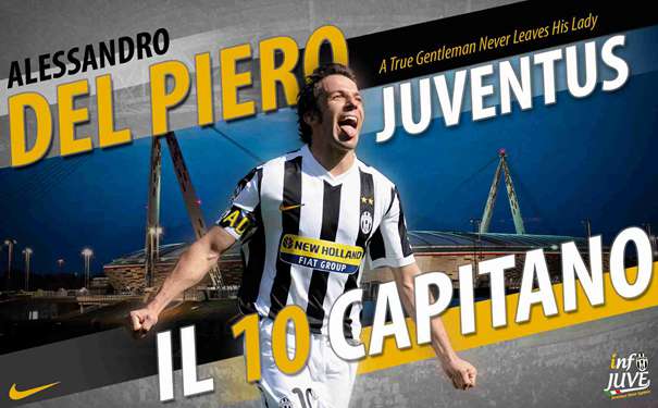 09月29日 WNBA季后賽半決賽G4 拉斯維加斯王牌vs印第安納狂熱星 全場(chǎng)錄像回放